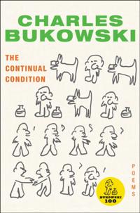 Continual Condition
