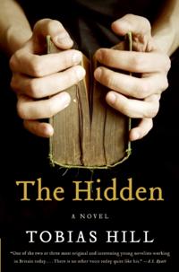 Hidden