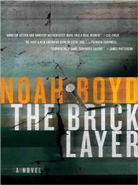 The Bricklayer