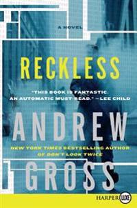 Reckless LP
