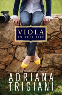 Viola