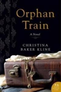 Orphan Train