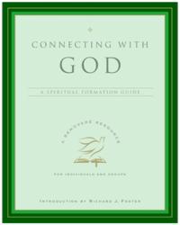 Connecting with God