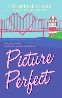 Picture Perfect