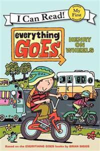 Everything Goes