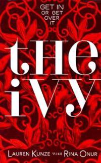 The Ivy