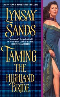 Historical Highlands