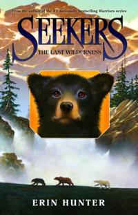 Seekers