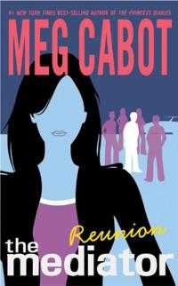 Mediator