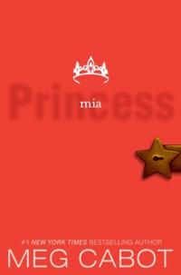 Princess Diaries