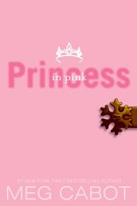 Princess Diaries