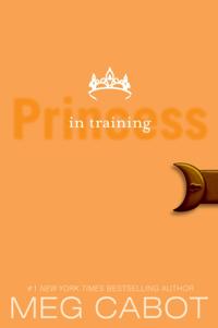 Princess Diaries