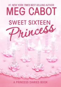 Princess Diaries