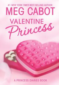 Princess Diaries