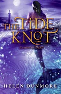 Tide Knot