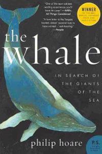 The Whale