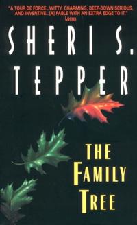 Family Tree
