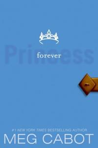 Princess Diaries