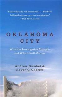 Oklahoma City