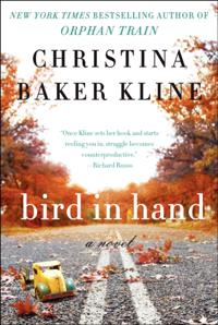 Bird in Hand