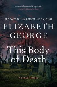 A Lynley Novel