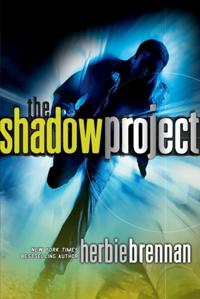Shadow Project