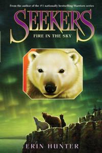 Seekers