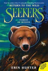Seekers