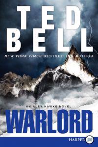 Warlord LP