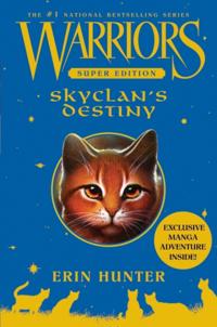 Warriors Super Edition