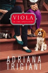 Viola