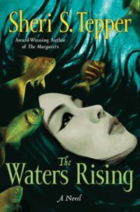 Waters Rising