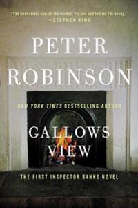 Gallows View