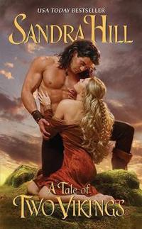 Tale of Two Vikings, A