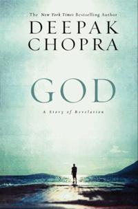 God: A Story of Revelation