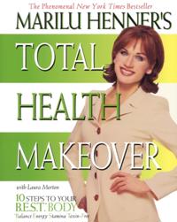 Total Health Makeover