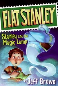 Flat Stanley