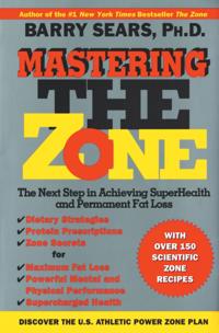 The Zone