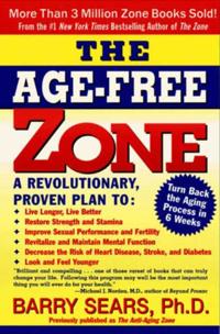 The Zone