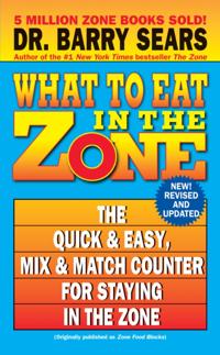 The Zone