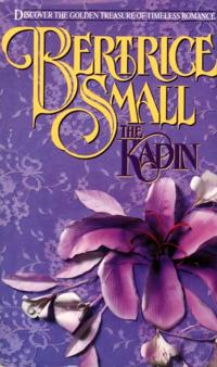 Kadin