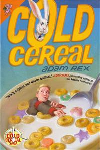 Cold Cereal