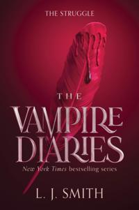 Vampire Diaries