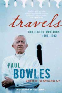 Travels