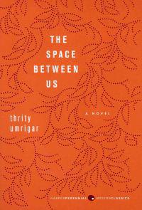 The Space Between Us