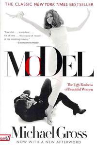 Model: The Ugly Business of Beautiful Women