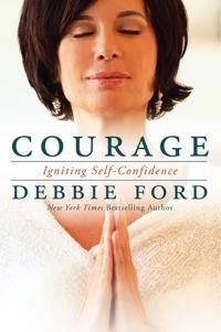 COURAGE: Igniting Self-Confidence (q)