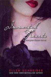 Immortal Hearts