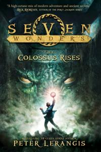 Seven Wonders