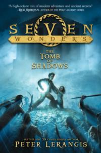 Seven Wonders